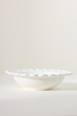 Ricky Bowls, Set of 4