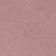 LIGHT MAUVE