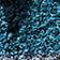 Sardines Doormat