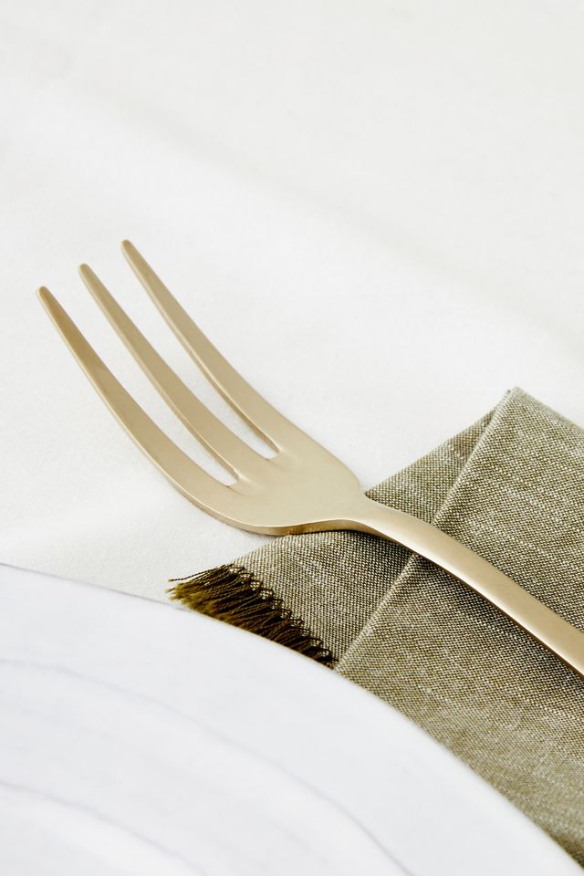 Mepra Dolce Vita Champagne Serving Set #1