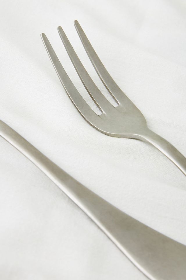 Mepra Dolce Vita Serving Set #1