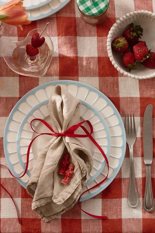 Mepra Perla Silver Flatware 5-Piece Place Setting #2