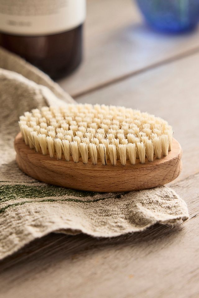 MurchisonHume Laundry Brush Terrain