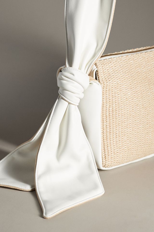 Dolce Vita Louis Shoulder Bag | Anthropologie