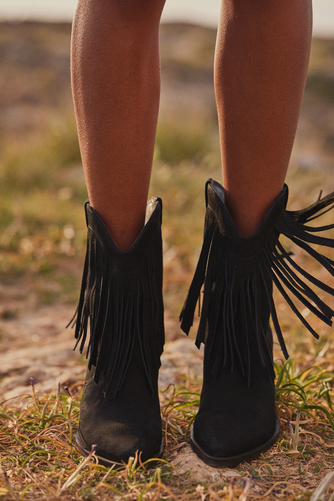 Dolce Vita Kayle Boots