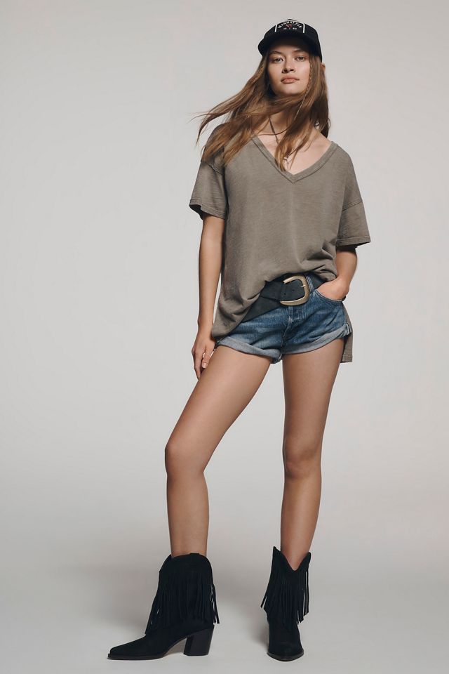 Dolce Vita Kayle Boots #5