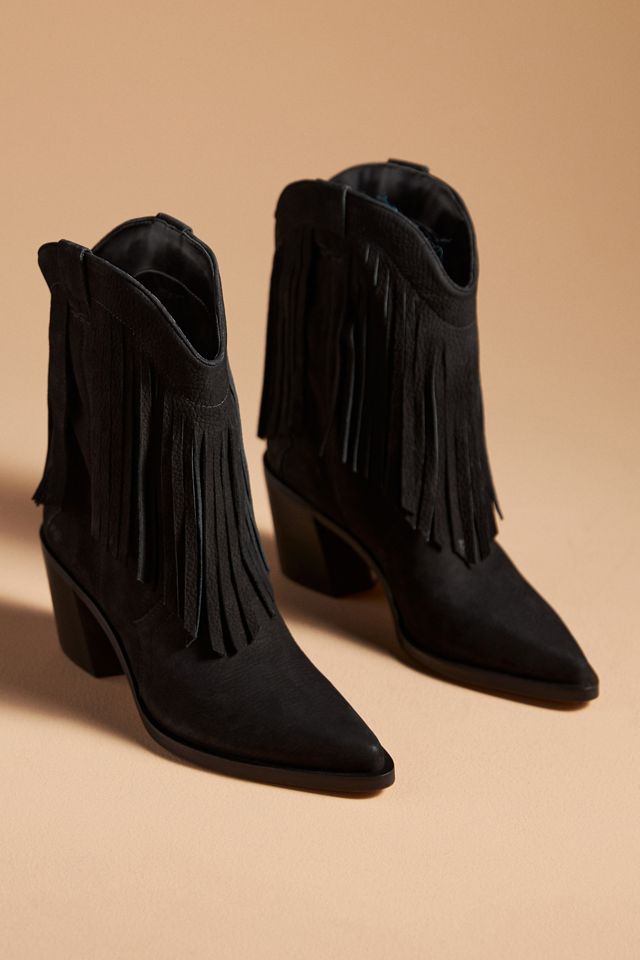 Dolce Vita Kayle Boots #3