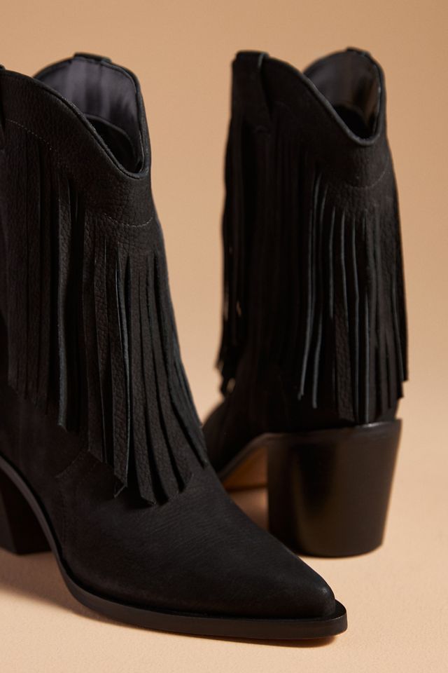 Dolce Vita Kayle Boots #4