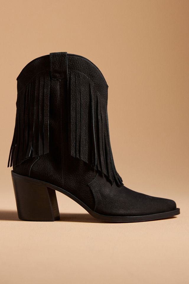 Dolce Vita Kayle Boots #1