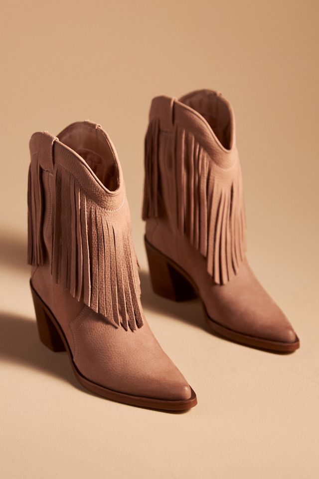 Dolce Vita Kayle Boots #4