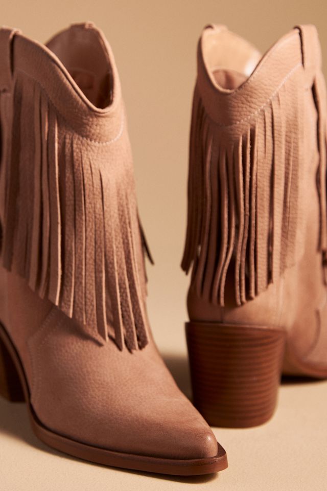Dolce Vita Kayle Boots #5