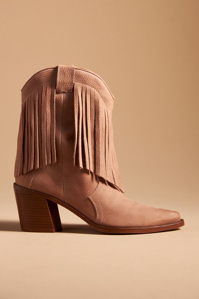 Dolce Vita Kayle Boots #2