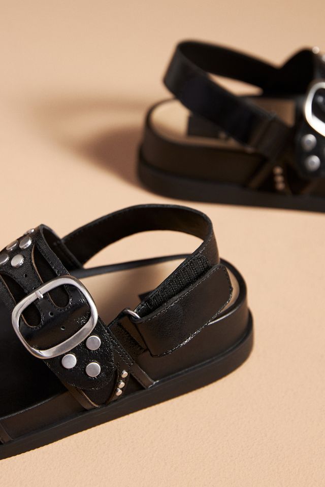 Dolce Vita Sabbie Stud Sandals #3