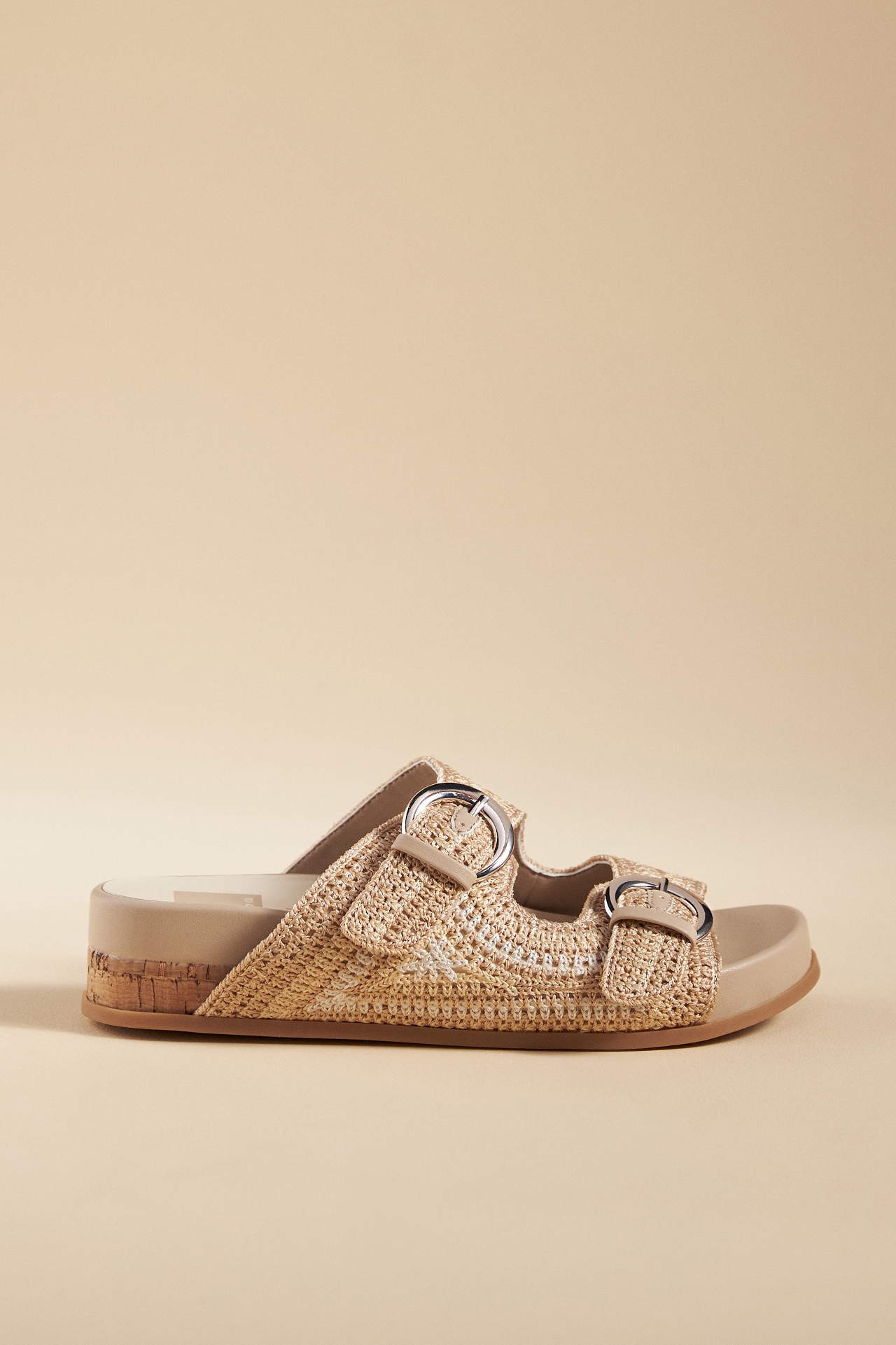 Dolce Vita Ralli Sandals