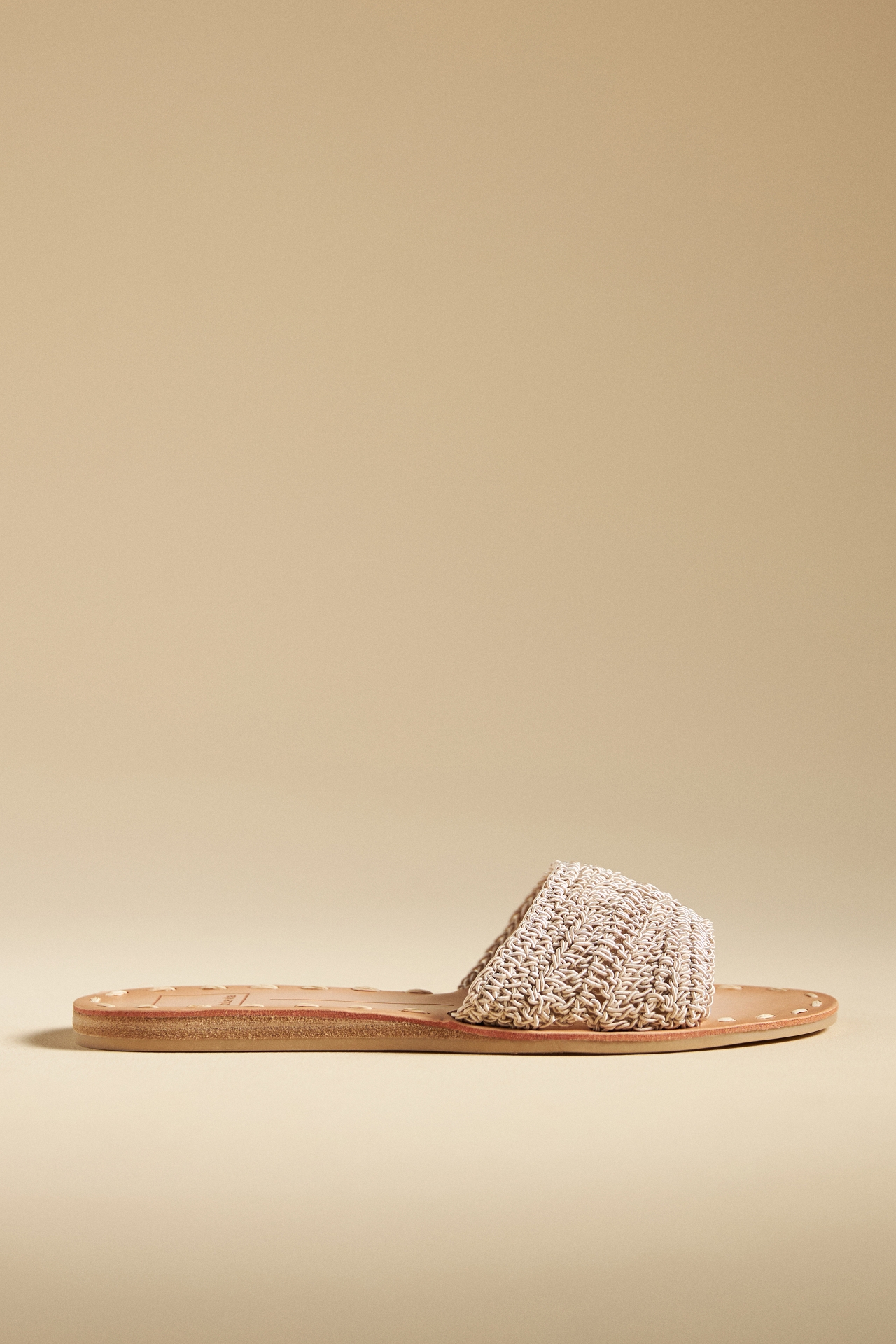 Dolce Vita Dalon Sandals