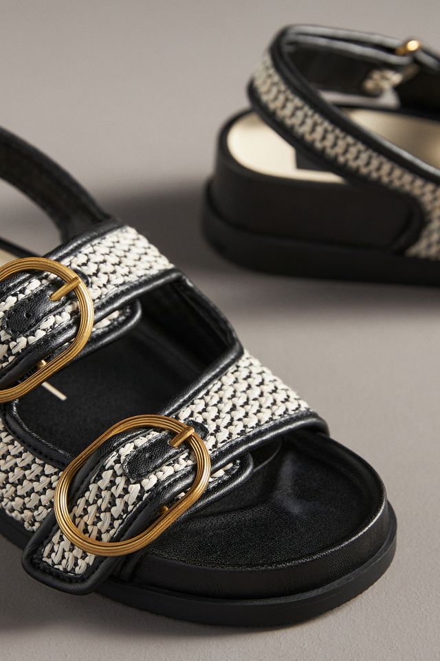 Dolce Vita Starla Sandals #2