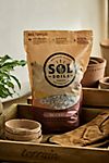 Sol Soils Original Stone Toppers