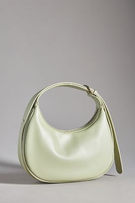 Anthropologie purses sale