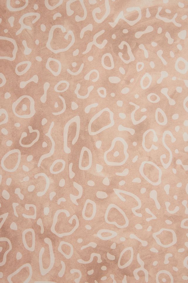 Sea Ray Wallpaper #1