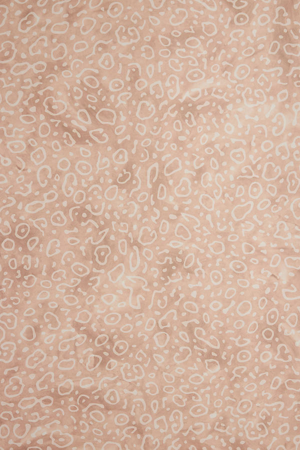 Aimee Wilder Sea Ray Wallpaper In Brown