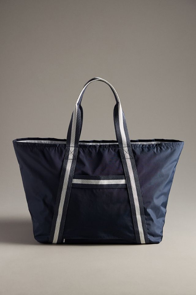 LeSportsac Everyday Tote #2