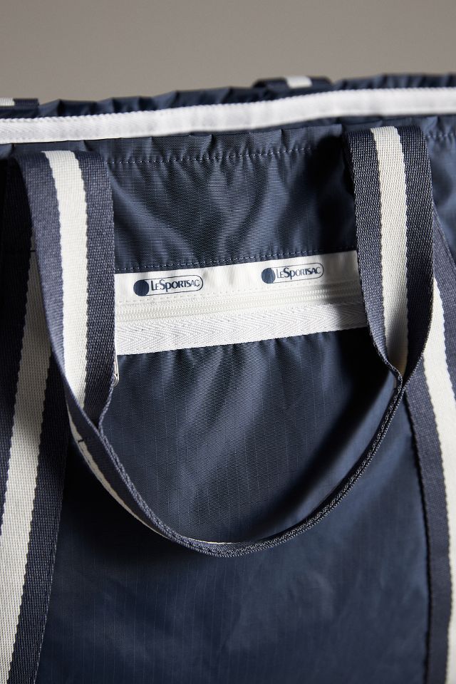 LeSportsac Everyday Tote #3