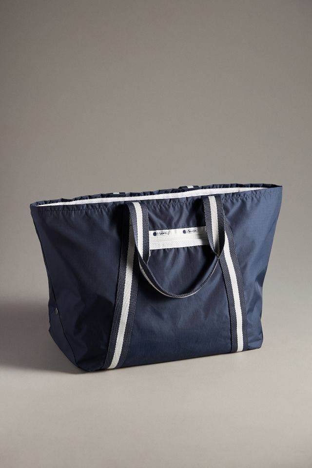 LeSportsac Everyday Tote | Anthropologie