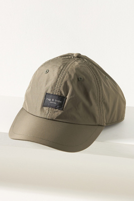 Cappello Goorin Bros Trucker Grigio Marrone Verde con Patch Gufo Wise Ass Play Ass Taschino Collection