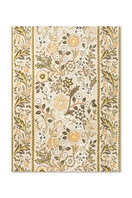 Morris & Co. Wilhelmina Rug