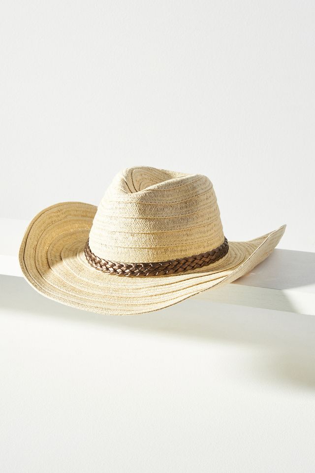 San diego hat company 2025 reviews