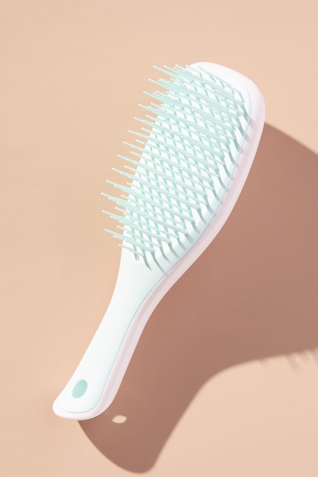 Tangle Teezer The Ultimate Detangler Mini Brush