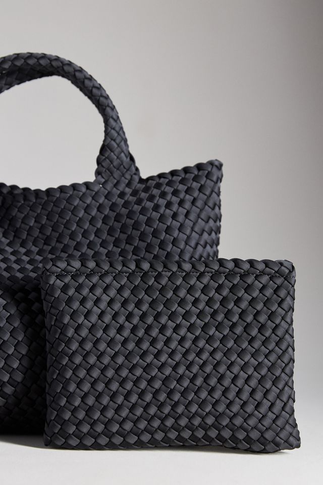 Sol and Selene Neoprene Tote Bag #2
