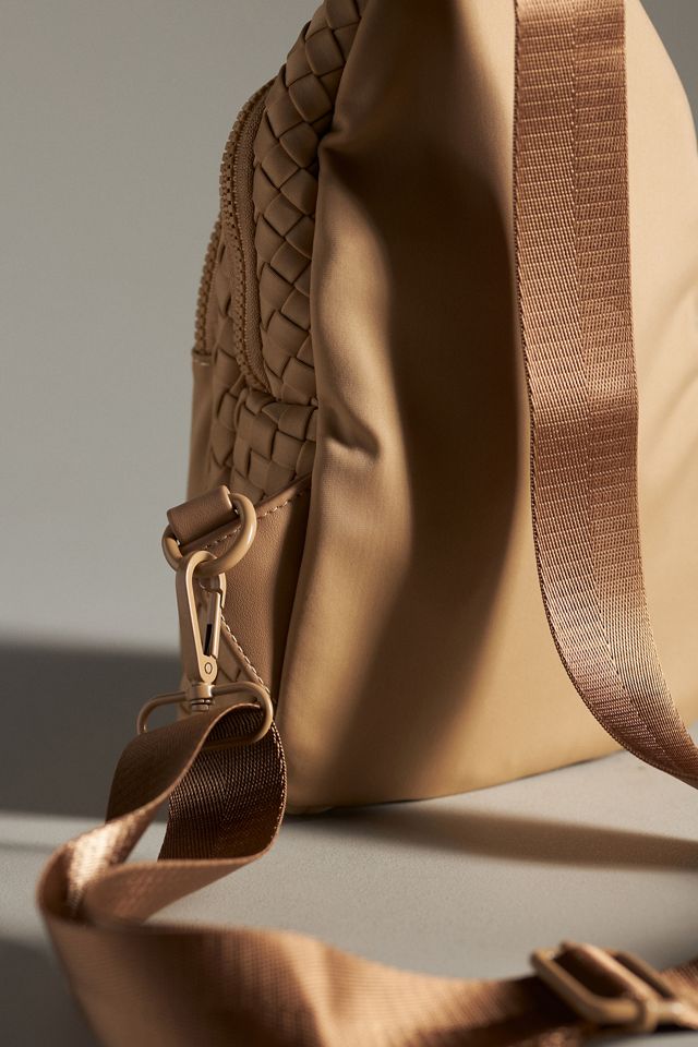 Sol and Selene Neoprene Sling Bag #2