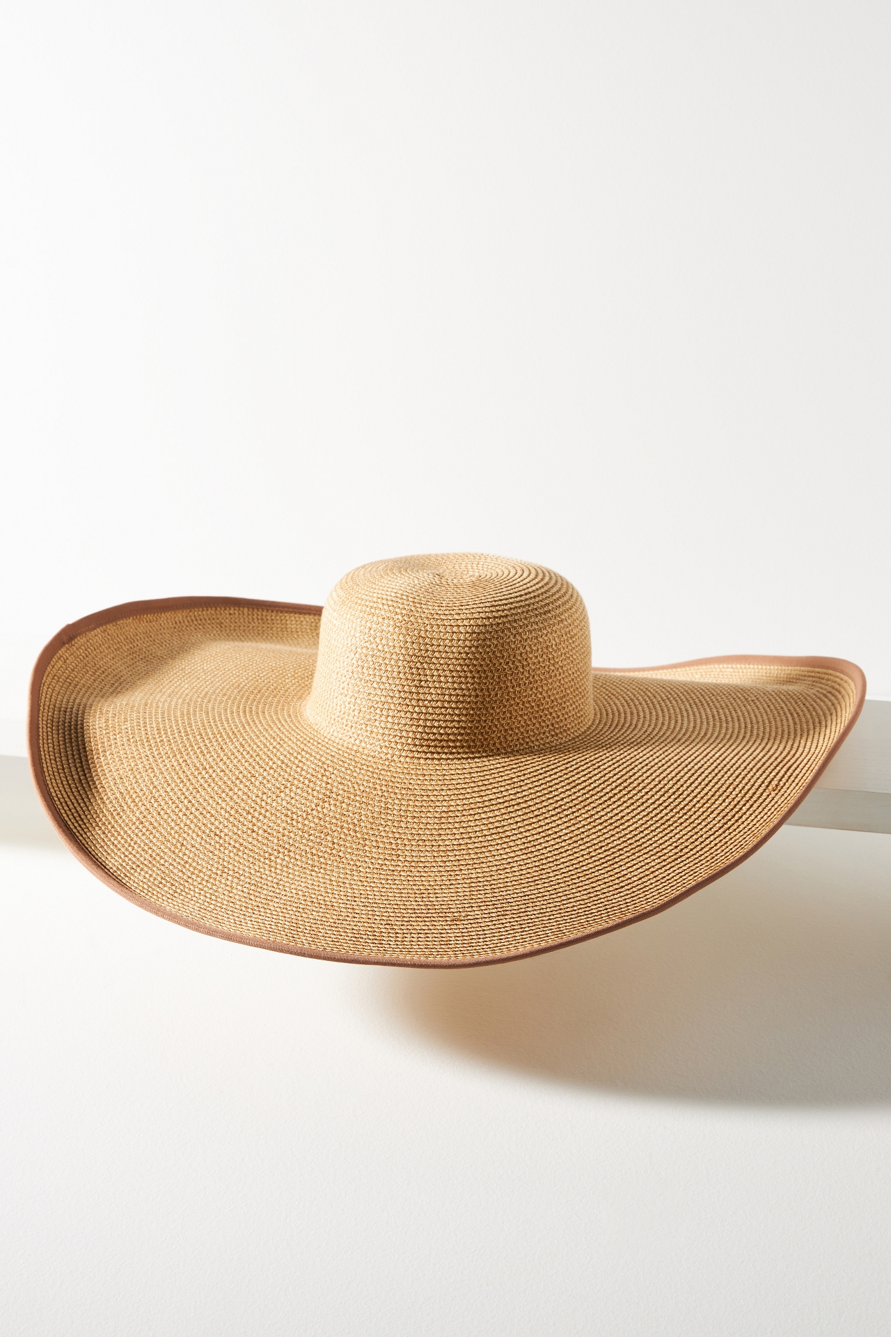 San Diego Hat Co. Sun Dial Floppy Hat