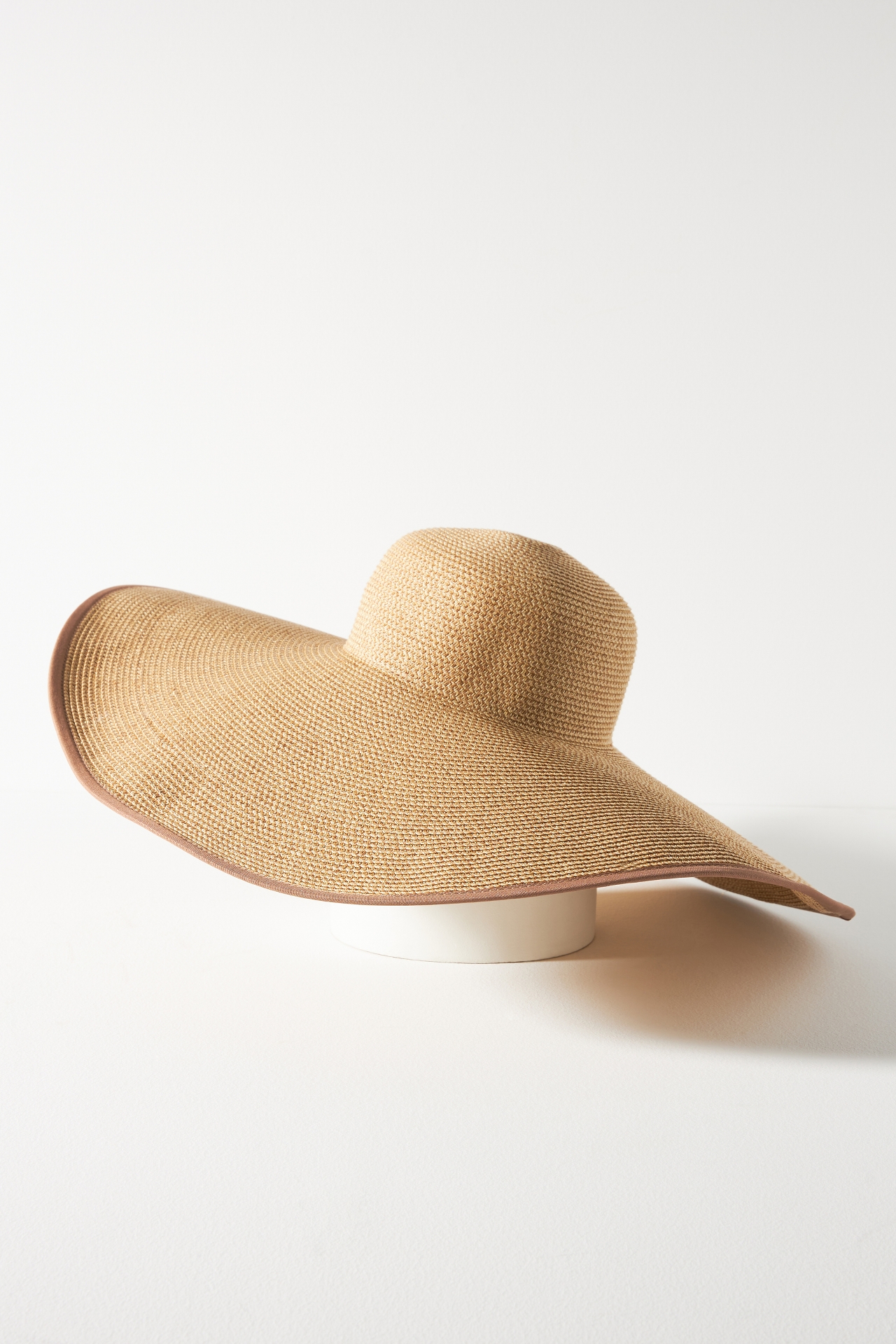 San Diego Hat Co. Sun Dial Floppy Hat