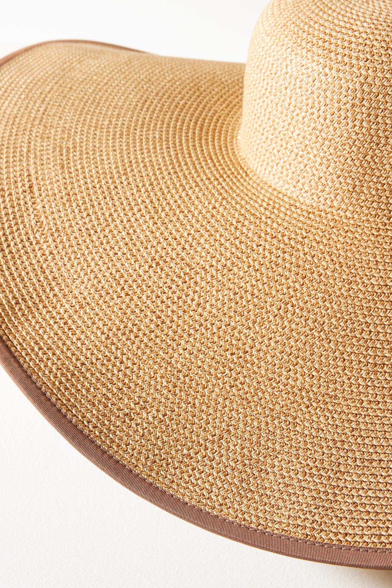 San Diego Hat Co. Sun Dial Floppy Hat