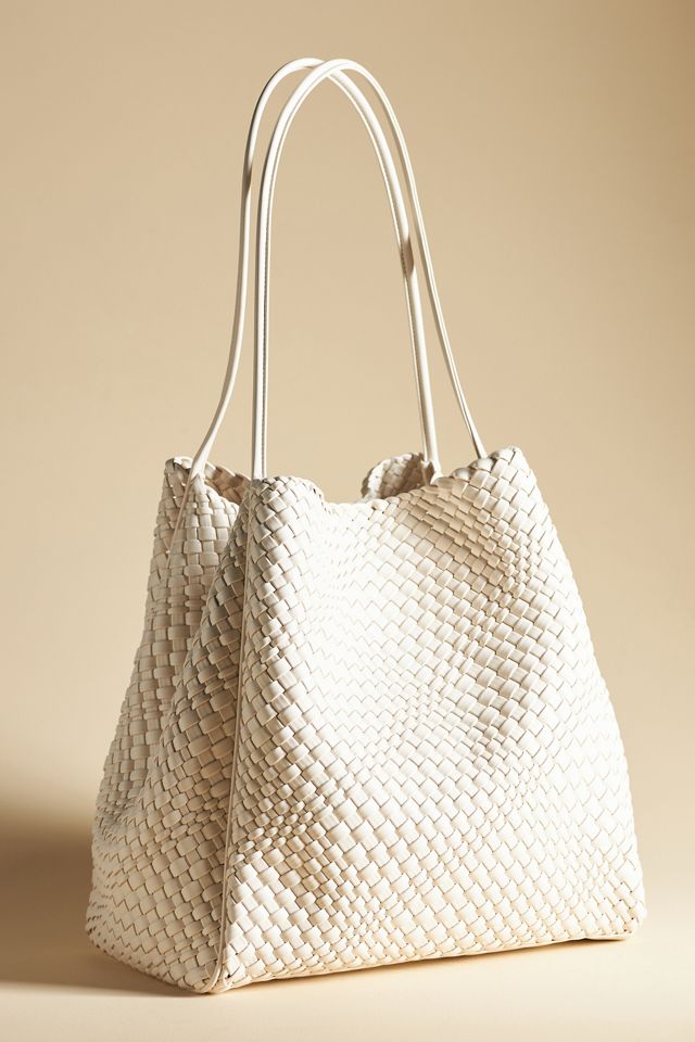 the-woven-hollace-tote-anthropologie