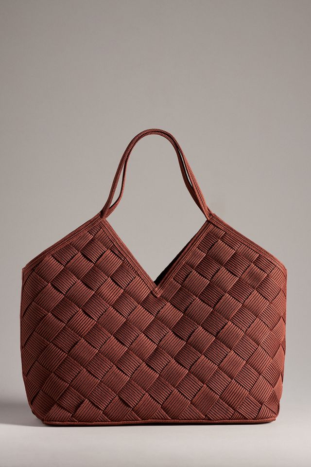 Bembien Amara Tote #1