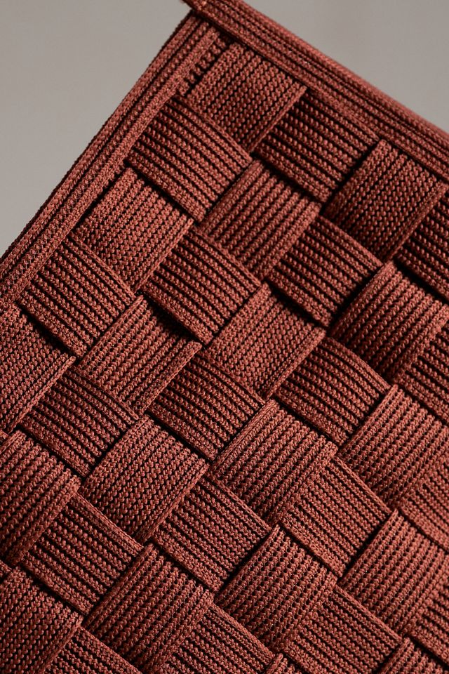 Bembien Amara Tote #2