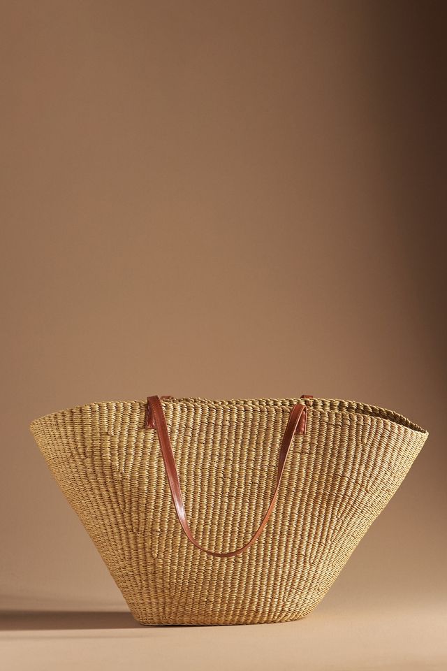 Bembien Solana Tote #2