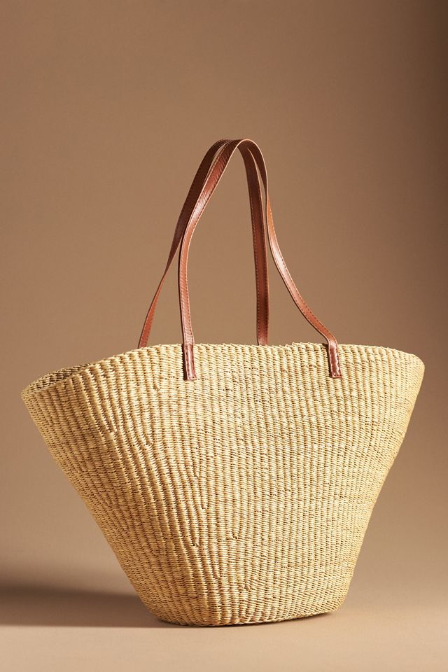 Bembien Solana Tote #1