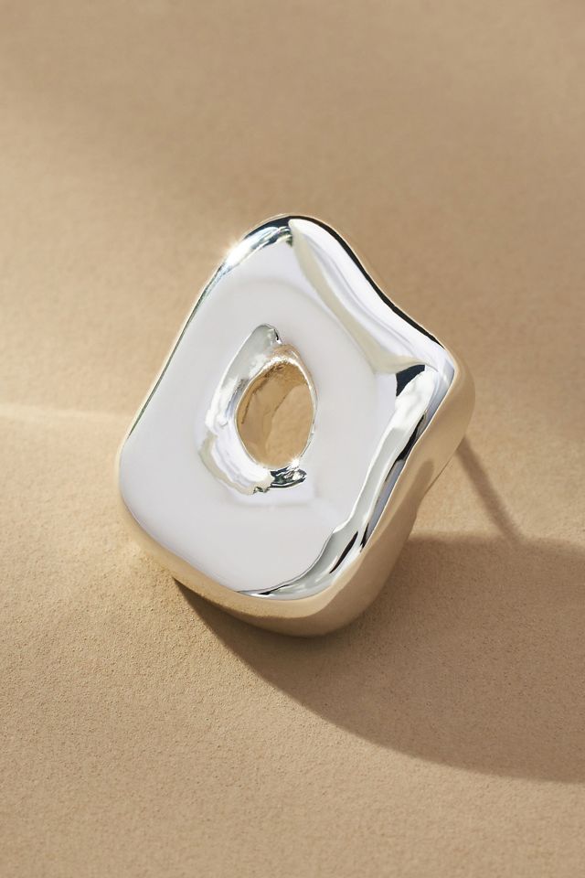 Éliou Petra Earrings #1