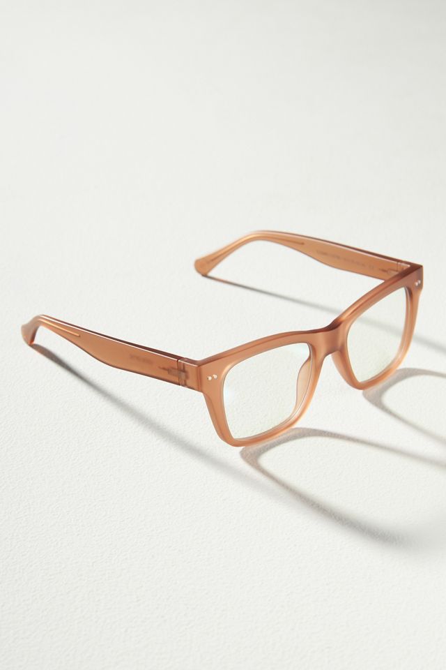 LOOK OPTIC Cosmo Readers #1