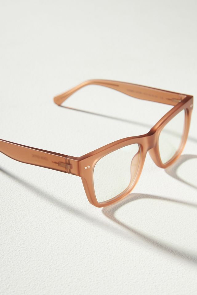 LOOK OPTIC Cosmo Readers #2