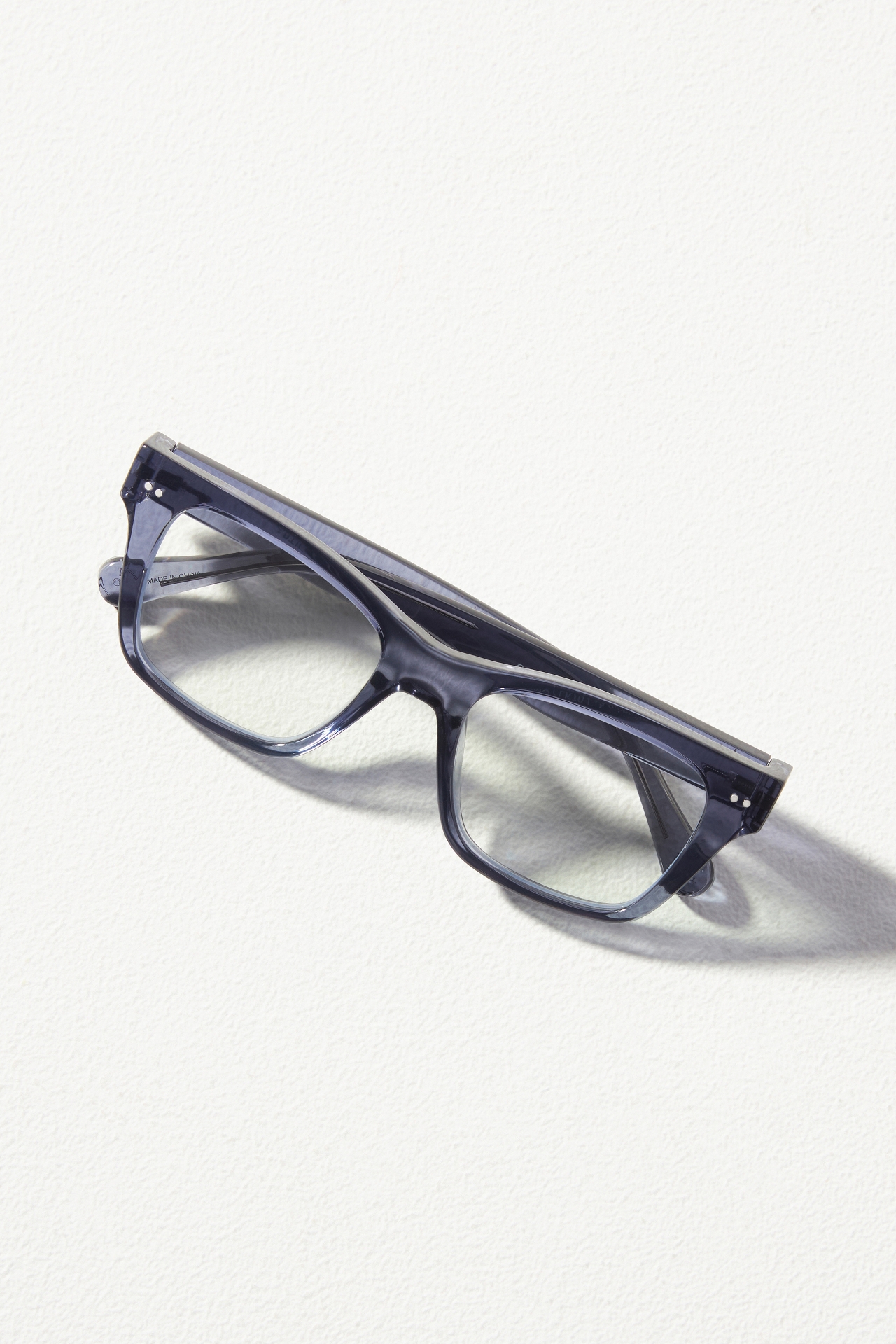 LOOK OPTIC Cosmo Readers