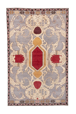 Eliko Rugs Vintage 79975 Rug | AnthroLiving