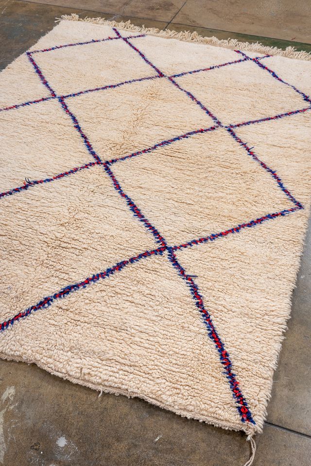 Eliko Rugs Vintage 84888 Rug #1