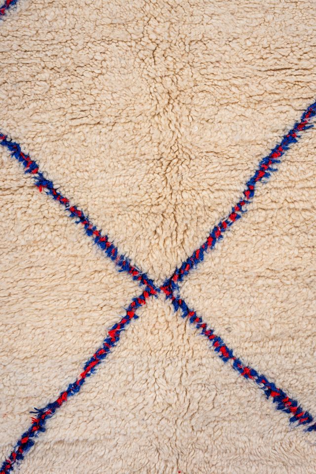 Eliko Rugs Vintage 84888 Rug #2