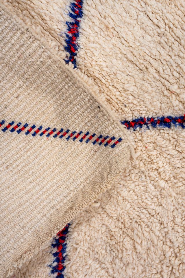 Eliko Rugs Vintage 84888 Rug #3