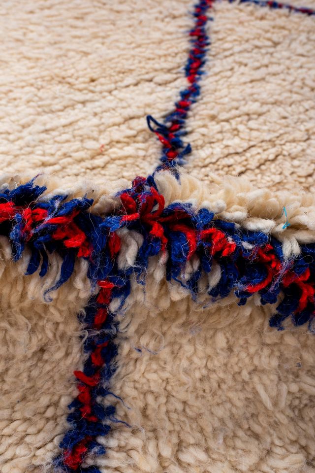 Eliko Rugs Vintage 84888 Rug #4